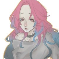 ヱ崎 (@i_eza_papi) 's Twitter Profile Photo ヱ崎 (@i_eza_papi) 's Twitter Profile Photo