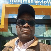Roberts (@roberts10705151) 's Twitter Profile
