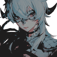 α
ππΊΝππ. (@eosphoronshield) 's Twitter Profile