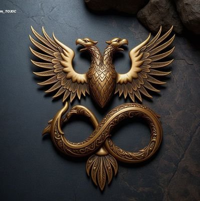 sara53239's profile picture. 