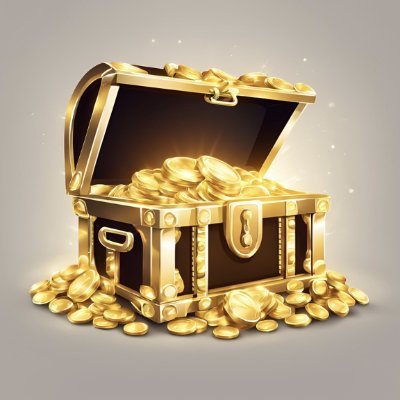 Funded Trader -
Bulenox: 91% off ! https://t.co/DiVX6twgXX
FuturesElite: https://t.co/3FEQJAtFht