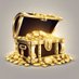TheGoldChestClub (@goldchestclub) Twitter profile photo TheGoldChestClub (@goldchestclub) Twitter profile photo