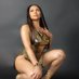 Essence (@essencej__) Twitter profile photo Essence (@essencej__) Twitter profile photo