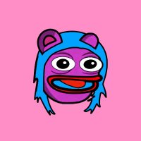 Beth (@bethonsolana) 's Twitter Profile Photo Beth (@bethonsolana) 's Twitter Profile Photo
