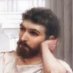 John Dante (@juanfuente49282) Twitter profile photo John Dante (@juanfuente49282) Twitter profile photo