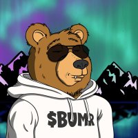 SgtHoov (@sgthoov) 's Twitter Profile Photo SgtHoov (@sgthoov) 's Twitter Profile Photo