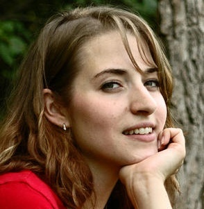 LiveLifeSandy's profile picture. Living and loving life....to the fullest! Makin' the most of everything.