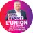 Daniel HENRY • Ensemble pour Villeneuve