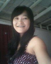 Amhel14's profile picture. 