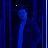 addo (@addokiddo) 's Twitter Profile Photo addo (@addokiddo) 's Twitter Profile Photo