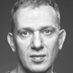 Markus Hรผwe (@markus_zug_ch) Twitter profile photo Markus Hรผwe (@markus_zug_ch) Twitter profile photo