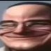 Xqz Gxzor (@xgxzor37661) Twitter profile photo Xqz Gxzor (@xgxzor37661) Twitter profile photo