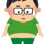 eatventure頑張ってます！仲間欲しいです！