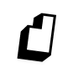 Deblock (@deblockapp) Twitter profile photo Deblock (@deblockapp) Twitter profile photo
