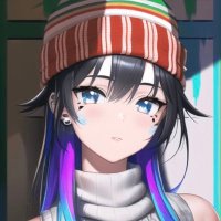 mimi π§ (@mimi439074) 's Twitter Profile