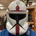 Castlenerd28 (@zimmerman_70957) Twitter profile photo Castlenerd28 (@zimmerman_70957) Twitter profile photo