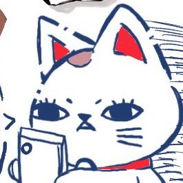 きなぴ雄さんのプロフィール画像