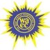 WAEC (@waecghofficiall) Twitter profile photo WAEC (@waecghofficiall) Twitter profile photo