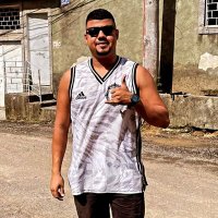 Rodrigo César (@rc95cesar) 's Twitter Profile