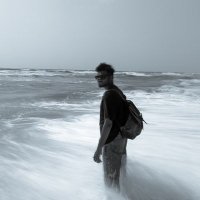 Himanshu (@hjbreezy7) 's Twitter Profile