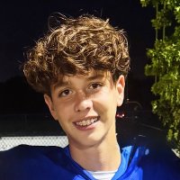 Grayson Miller (@graysonmillerk1) 's Twitter Profile Photo Grayson Miller (@graysonmillerk1) 's Twitter Profile Photo