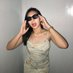 🤪 (@wondrous_aryan) Twitter profile photo 🤪 (@wondrous_aryan) Twitter profile photo