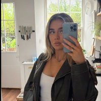 Anna (@heartstringsl4) 's Twitter Profile