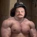 Carter (@thiccauley) Twitter profile photo Carter (@thiccauley) Twitter profile photo