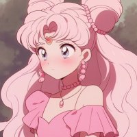 rose ᡣ𐭩⊹₊⋆ (@bpausedc) 's Twitter Profile