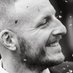 Craig Munro (@craigmunro) Twitter profile photo Craig Munro (@craigmunro) Twitter profile photo