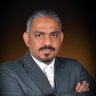 aqeel_alawadh's profile picture. #سعودي | #أحسائي | مهندس متخصص في #الأمن_السيبراني و #الشبكات | مهتم بمجالات عدة كالتقنية والعلوم والقيادة والتربية وتطوير الذات | متعلم على سبيل النجاة