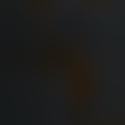 kubratuncer27's profile picture. 👩🏻‍🏫