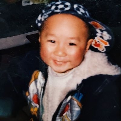 lichang0501's profile picture. I'm from China, a youth full of passion.