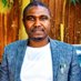 Hamisu A. Dandajeh, Ph.D (@dandaje) Twitter profile photo Hamisu A. Dandajeh, Ph.D (@dandaje) Twitter profile photo