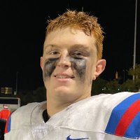 Boyd Rhodes (@boydrhodes07) 's Twitter Profile Photo Boyd Rhodes (@boydrhodes07) 's Twitter Profile Photo