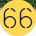 66トレカ@福岡県北九州市 (@66toreka) Twitter profile photo 66トレカ@福岡県北九州市 (@66toreka) Twitter profile photo
