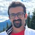 Ahmed Mowafy 🇪🇬🔴🦅, PhD (@ahmedmo97313803) Twitter profile photo Ahmed Mowafy 🇪🇬🔴🦅, PhD (@ahmedmo97313803) Twitter profile photo