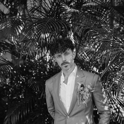 makaionyc's profile picture. Entrepreneur, bartender, martial artist