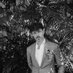 Matt Merlino (@makaionyc) Twitter profile photo Matt Merlino (@makaionyc) Twitter profile photo