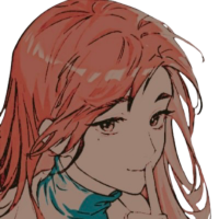 ๐๐๐๐๐ ๐๐๐๐๐ (@divinemender) 's Twitter Profile
