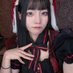 ãã@ã¯ã©ãã©0412 (@klepala_ai) Twitter profile photo ãã@ã¯ã©ãã©0412 (@klepala_ai) Twitter profile photo
