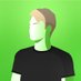 Jeffrey - Lem Design (@zyjeffyt) Twitter profile photo Jeffrey - Lem Design (@zyjeffyt) Twitter profile photo