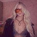 ᅟᅟ • 𝖓ikolina (@opalineeyess) Twitter profile photo