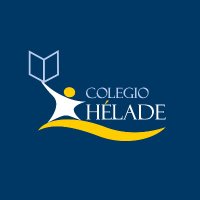 HÉLADE (@colegio_helade) 's Twitter Profile