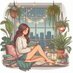 Lakshmi (@_bibiliophile_) Twitter profile photo Lakshmi (@_bibiliophile_) Twitter profile photo