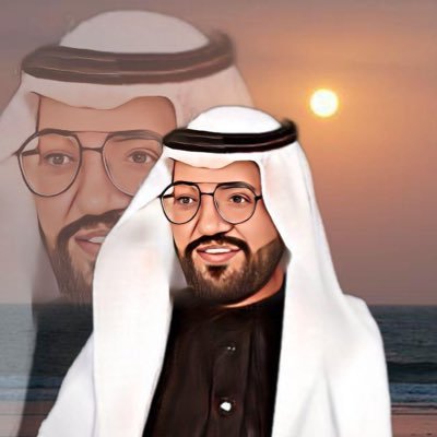 أنقل معلومات جديدة ومنوعة ،المقالات واللقاءات بالمفضلة صلِ على محمد سنابي sadksa6 للتواصل 0550741415