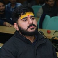 Praarabdh Raaya (@rasaakhetaka) 's Twitter Profile Photo Praarabdh Raaya (@rasaakhetaka) 's Twitter Profile Photo