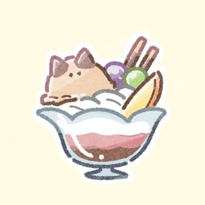 ほの𓃠さんのプロフィール画像