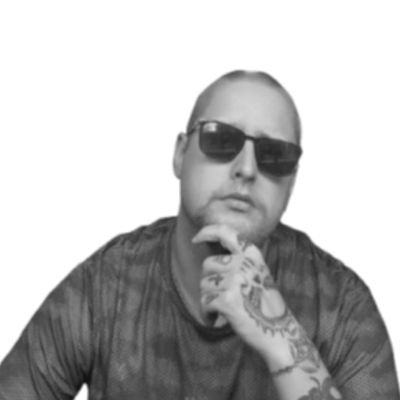 DIBBZ is a Rapper/MC based in Leicester/Leicestershire originally born in Lincoln/Lincolnshire.
