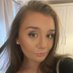 aimeé ní mhuigheasa (@legallyaimee) Twitter profile photo aimeé ní mhuigheasa (@legallyaimee) Twitter profile photo